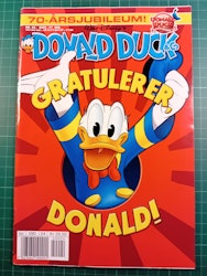Donald Duck & Co 2004 - 24