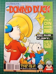 Donald Duck & Co 2003 - 26