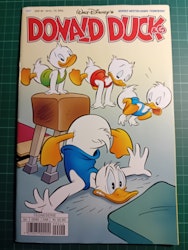 Donald Duck & Co 2019 - 46