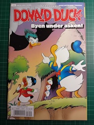 Donald Duck & Co 2019 - 44