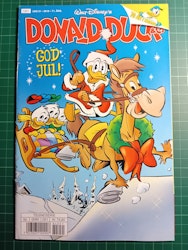 Donald Duck & Co 2018 - 51