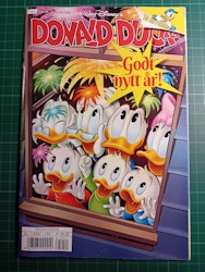 Donald Duck & Co 2018 - 52