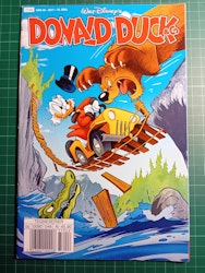 Donald Duck & Co 2017 - 46