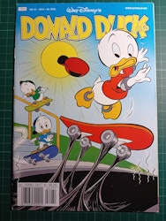 Donald Duck & Co 2012 - 31