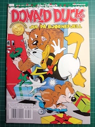 Donald Duck & Co 2012 - 50