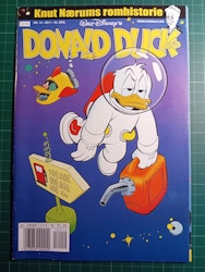Donald Duck & Co 2011 - 14