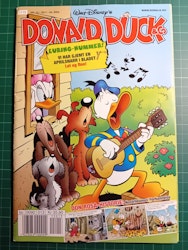 Donald Duck & Co 2011 - 13
