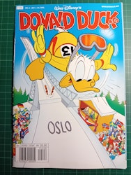 Donald Duck & Co 2011 - 08