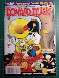 Donald Duck & Co 2010 - 44