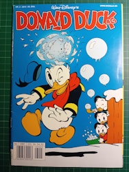 Donald Duck & Co 2010 - 03