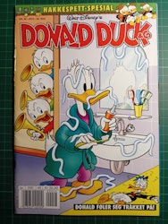 Donald Duck & Co 2010 - 46