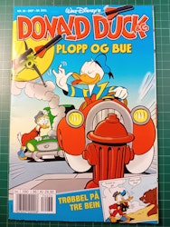 Donald Duck & Co 2007 - 36
