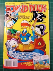Donald Duck & Co 2007 - 22