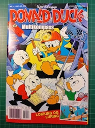 Donald Duck & Co 2007 - 17
