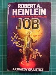 Robert A. Heinlein : Job