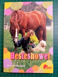 Hesteshowet