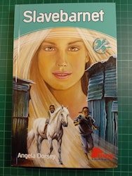 Slavebarnet