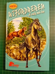 Utfordreren