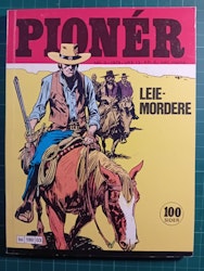 Pionér I 1979 - 03