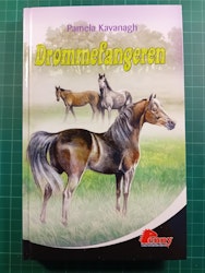 Drømmenfangeren