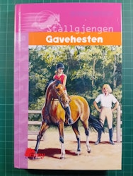 Gavehesten