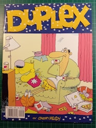 Duplex