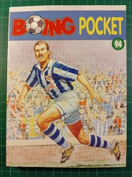 Boing Pocket 094