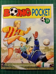 Boing Pocket 077