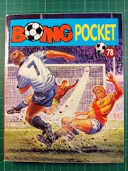 Boing Pocket 078