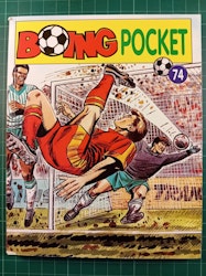 Boing Pocket 074