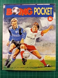 Boing Pocket 086