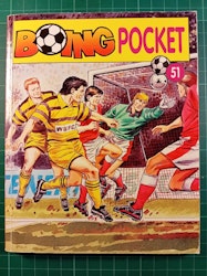Boing Pocket 051