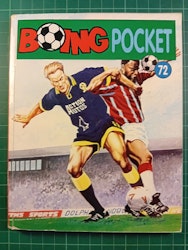 Boing Pocket 072