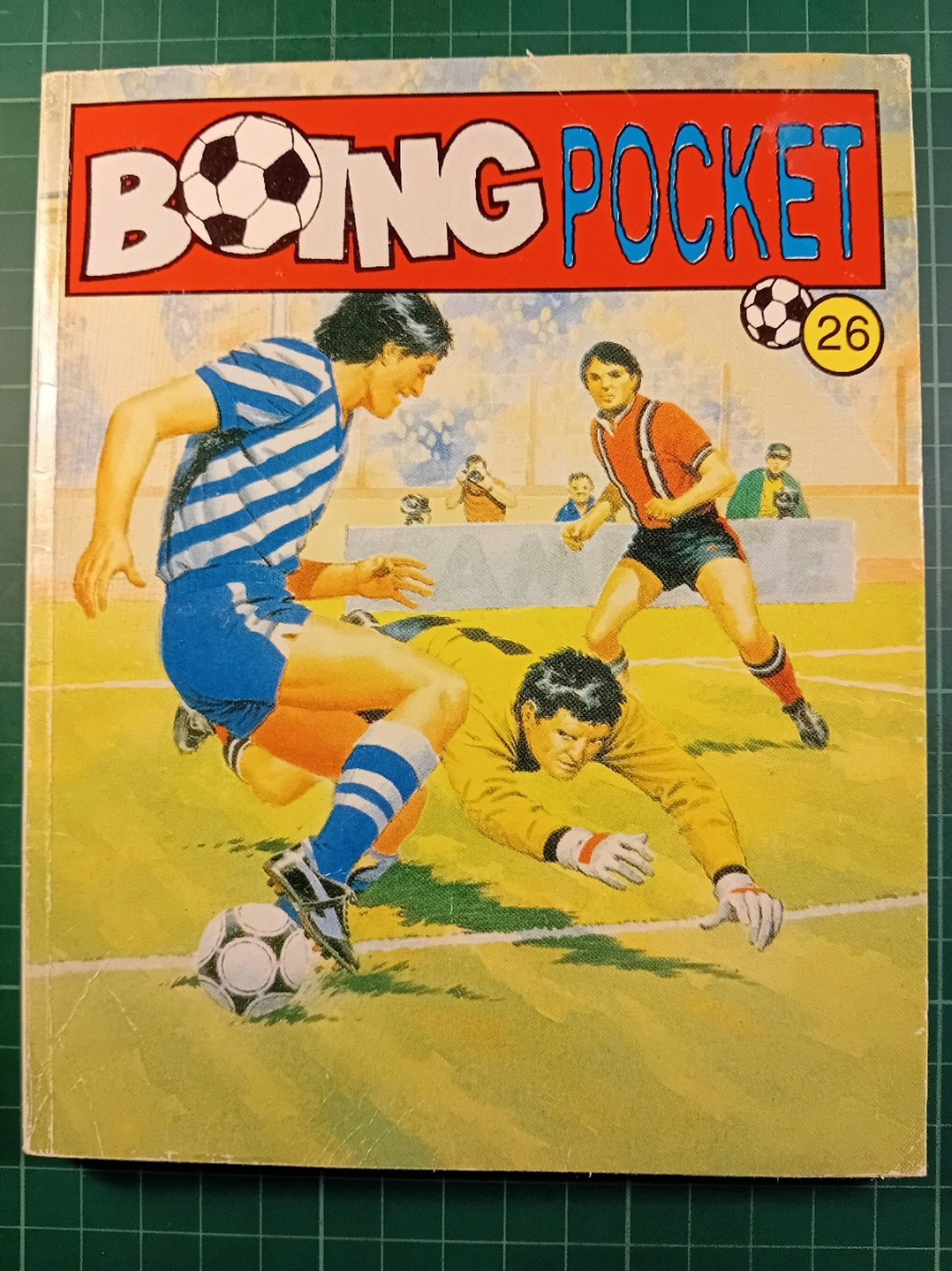 Boing Pocket 026