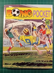 Boing Pocket 060