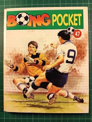 Boing Pocket 047