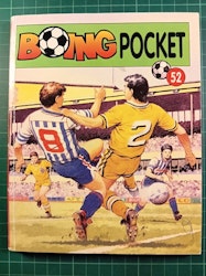 Boing Pocket 052
