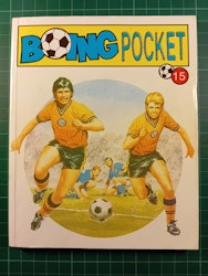 Boing Pocket 015