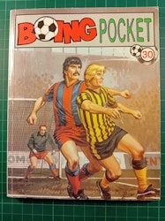 Boing Pocket 030