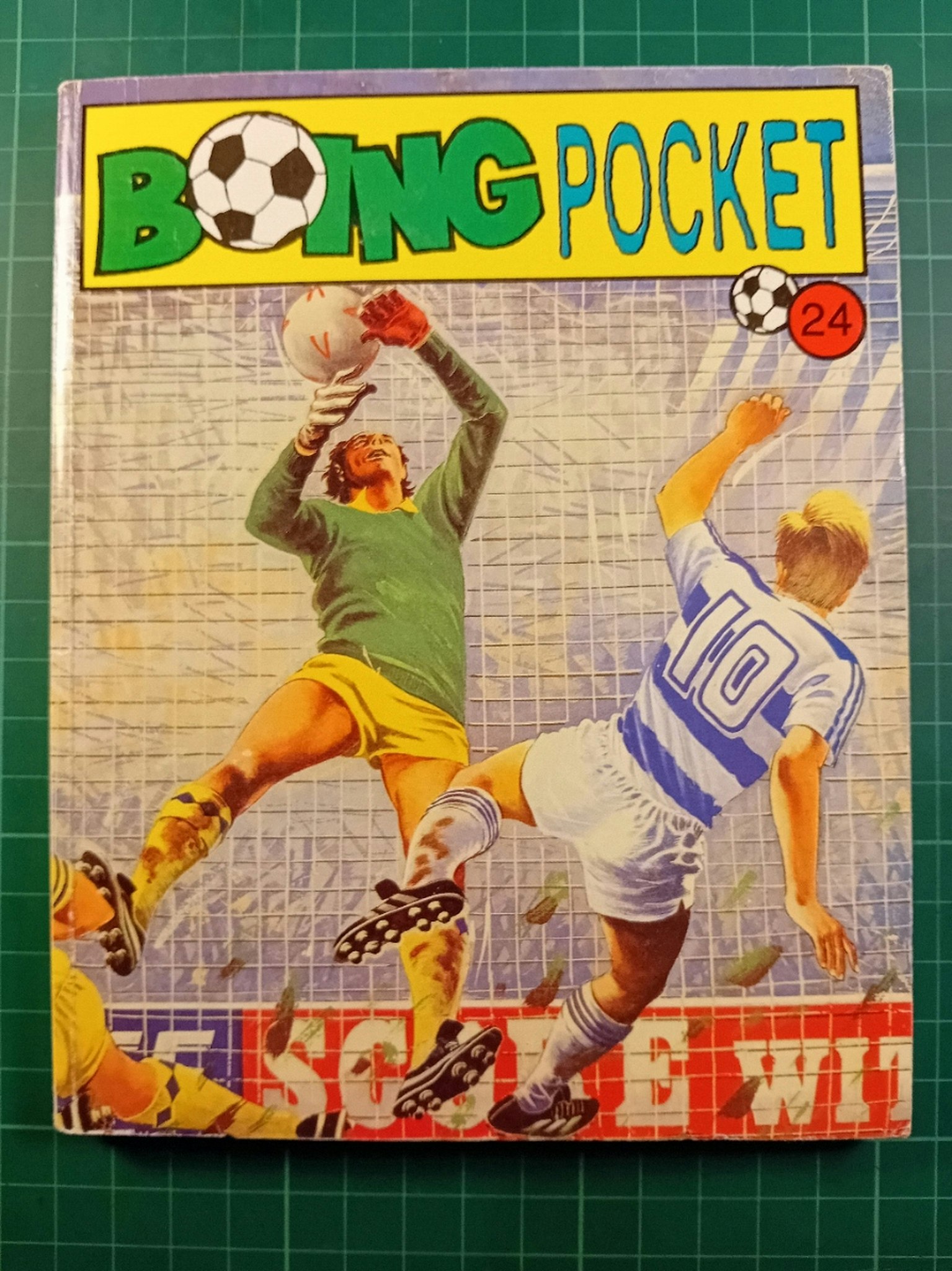 Boing Pocket 024