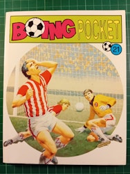 Boing Pocket 021