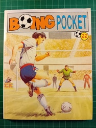 Boing Pocket 022