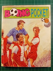 Boing Pocket 023