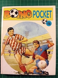 Boing Pocket 046