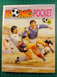 Boing Pocket 040