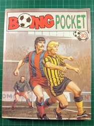 Boing Pocket 030
