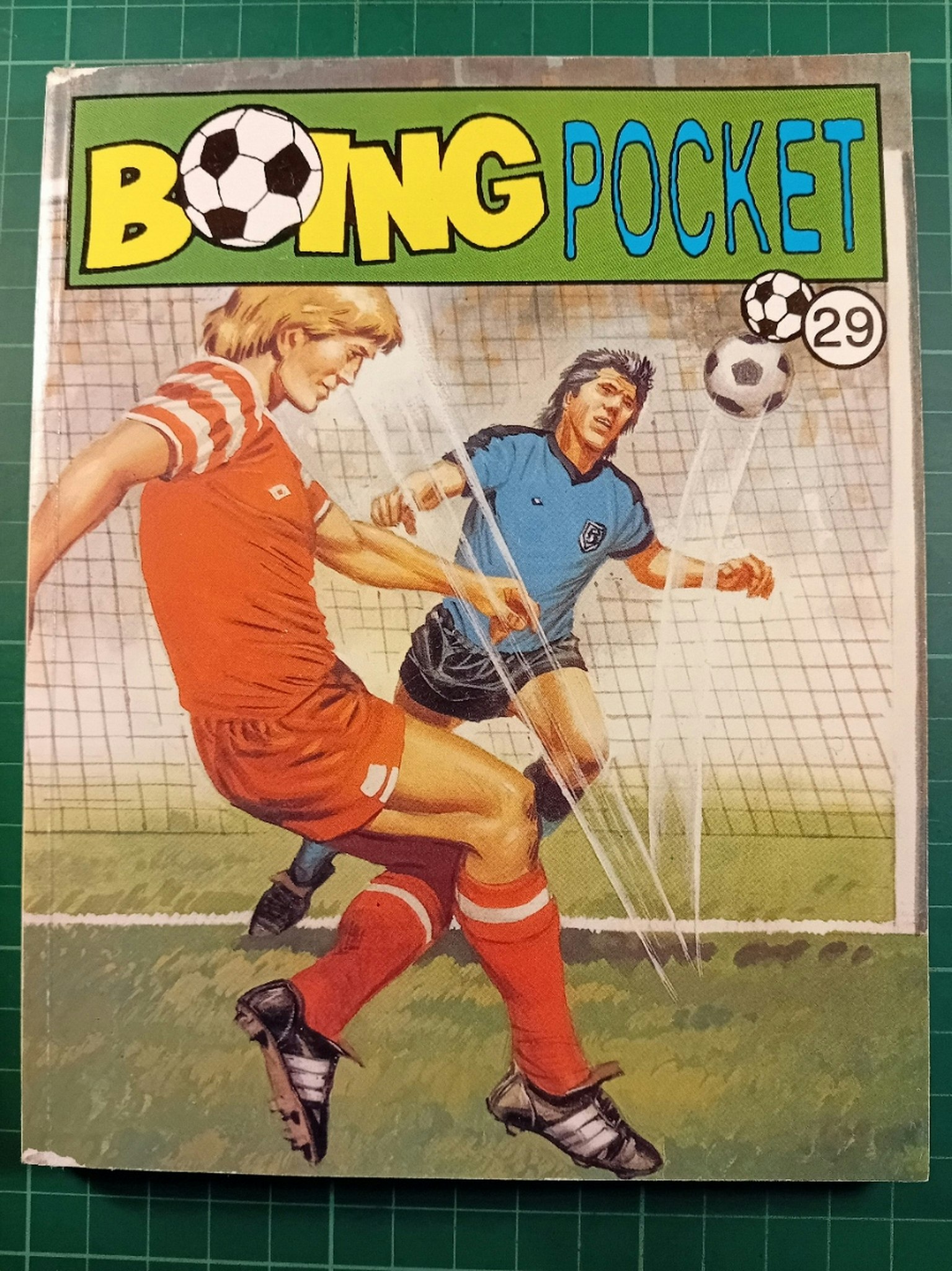 Boing Pocket 029