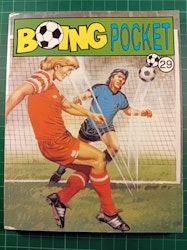 Boing Pocket 029