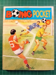 Boing Pocket 048