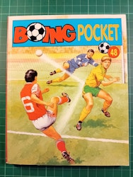 Boing Pocket 048